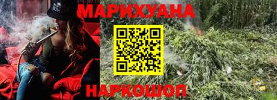 jwh Вышний Волочёк