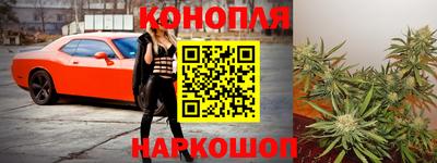 jwh Вышний Волочёк